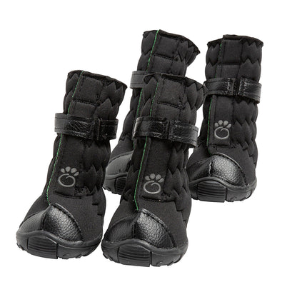 Bottes pour chien toutes saisons Elasto-Fit®