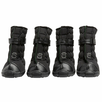 Bottes pour chien toutes saisons Elasto-Fit®