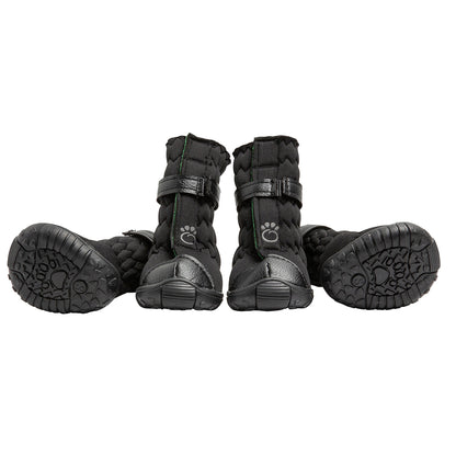 Bottes pour chien toutes saisons Elasto-Fit®