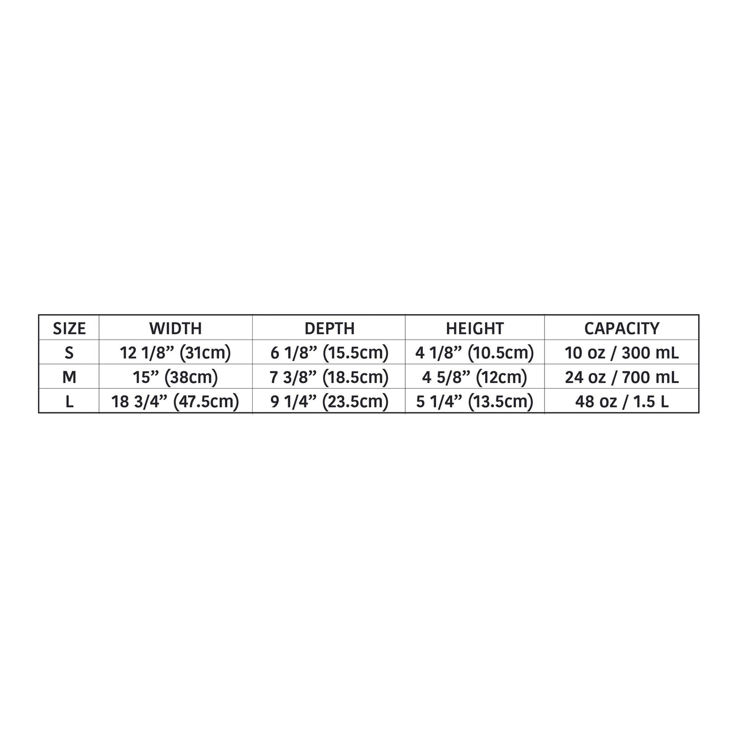 Mangeoire surélevée artisanale en bois de manguier