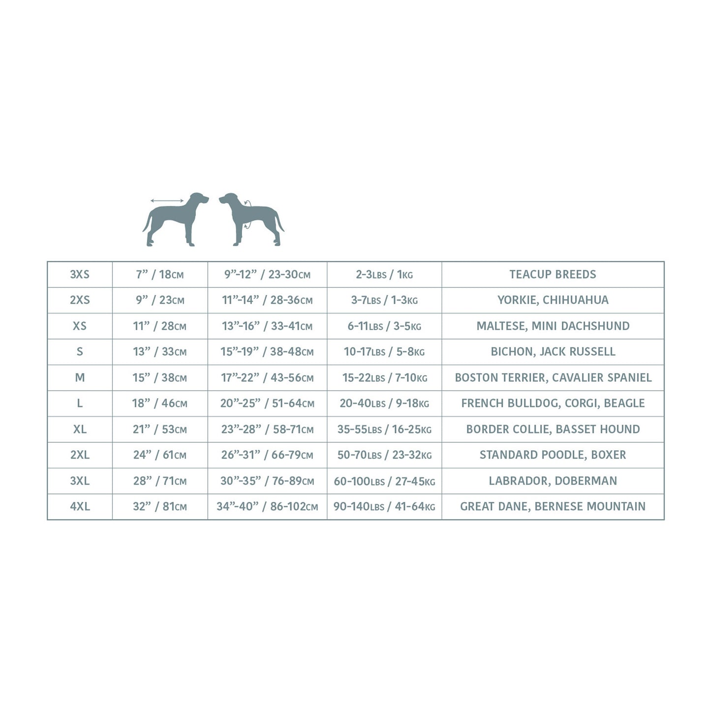Doudoune chic pour chien - Rose fard
