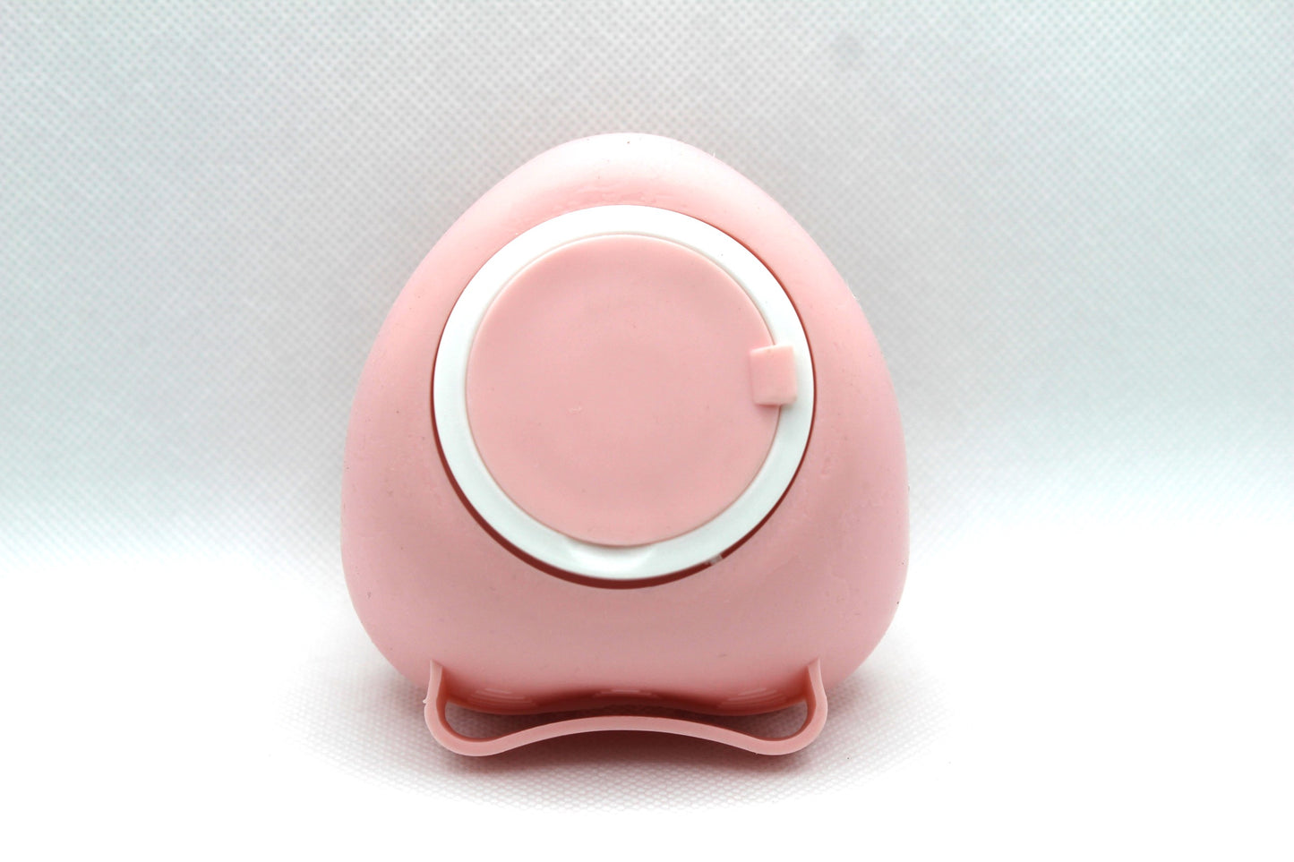 Brosse de bain en silicone BrushPro