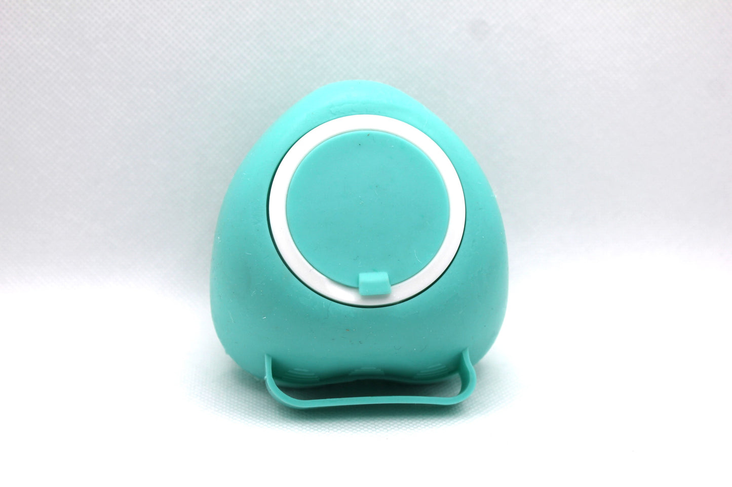 Brosse de bain en silicone BrushPro