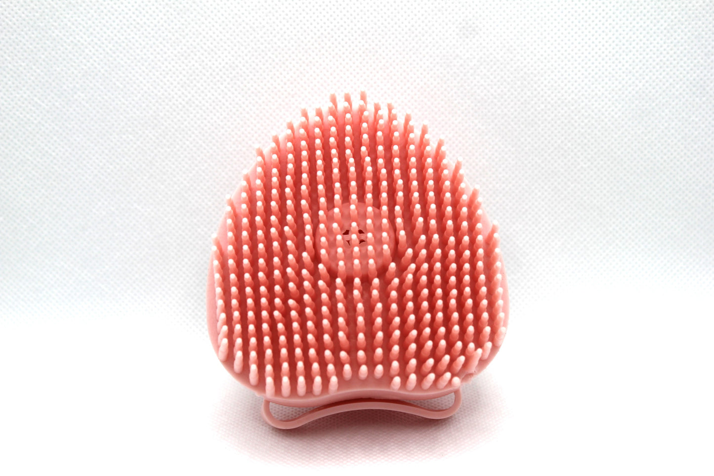 Brosse de bain en silicone BrushPro