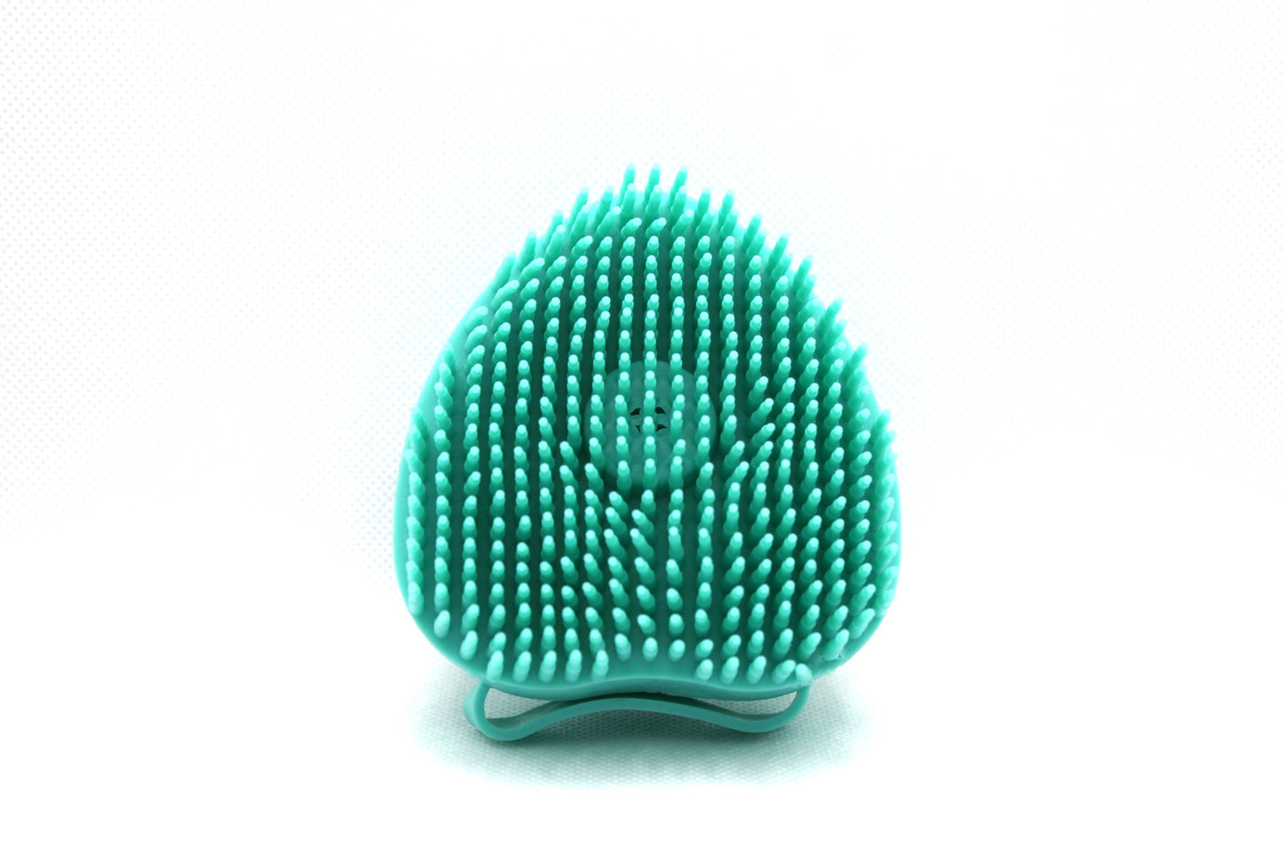 Brosse de bain en silicone BrushPro